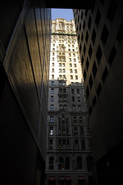 20100904   New York City   203